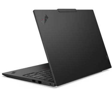 Lenovo ThinkPad E14 Gen 7 (Intel) Copilot+ PC