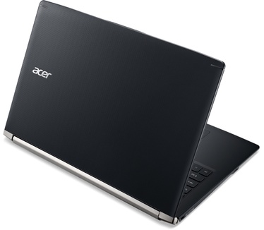 Acer Aspire VN7-592G-5647