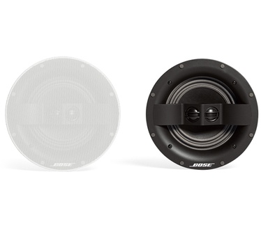 Bose Virtually Invisible 791 (Wit)
