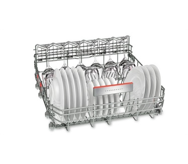 Bosch SMS68TW06E