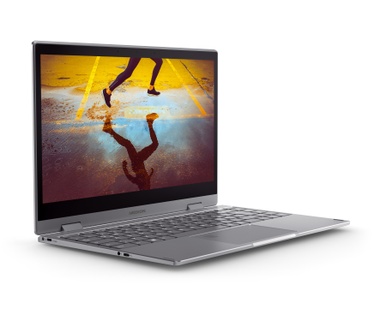 Medion S4401TG-i3-256F8