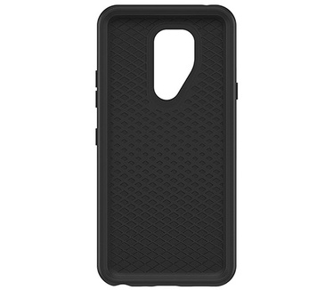 Otterbox Symmetry