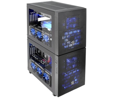 Thermaltake Core X2