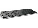 Microsoft Wedge Mobile Keyboard