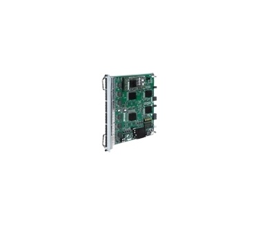 3Com Switch 8800 24-port 1000BASE-X IPv6 Module