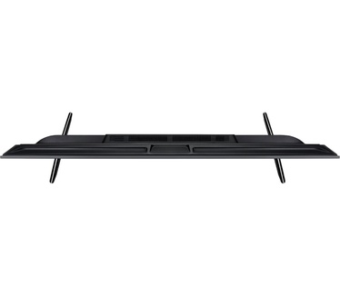 LG 65UR73006LA.AEUQ