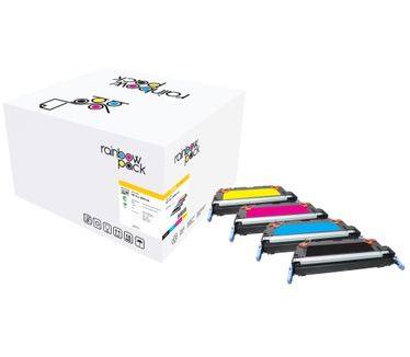 Freecolor 3600-4-FRC