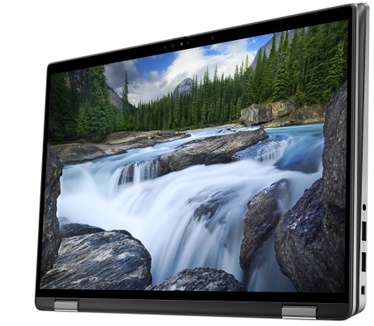 Dell 7440 2-in-1