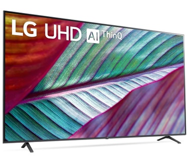 LG 86UR76006LC