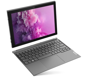 Lenovo Duet 3