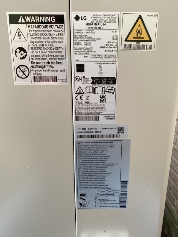 Afbeeldingslocatie: https://tweakers.net/i/Y9Wh39eozJL4fcGFEOscMBdW7L0=/x800/filters:strip_icc():strip_exif()/f/image/SpKLN5sZsxLxXsYxeBqQMTDM.jpg?f=fotoalbum_large