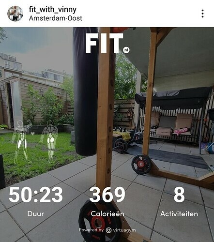 Afbeeldingslocatie: https://tweakers.net/i/Y9XjBMqn7nQdLkinZDk2Ad5z0ik=/full-fit-in/4920x3264/filters:max_bytes(3145728):no_upscale():strip_icc():fill(white):strip_exif()/f/image/Ua5pfVzZodeyyWpu3vWfmhqH.jpg?f=user_large