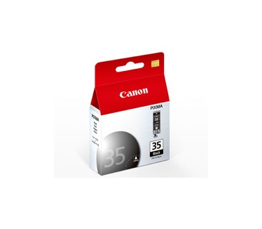 Canon PGI-35 Black