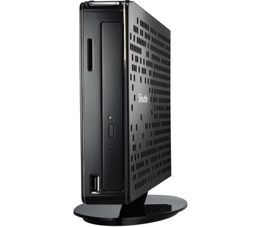 Shuttle XS3510MA V2