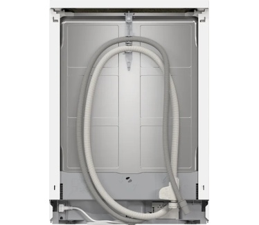 Siemens SN25EW13CE