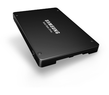 Samsung PM1733 2,5" 3.84TB