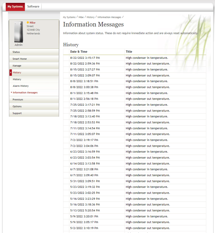 Afbeeldingslocatie: https://tweakers.net/i/Y9_69WyGh4rilCJrv8S33mJzdL4=/x800/filters:strip_exif()/f/image/0Enh0cGGB0dKwDufnlaS9Trh.png?f=fotoalbum_large