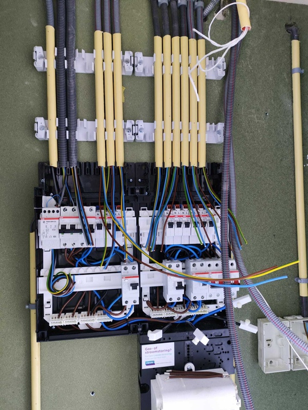 Afbeeldingslocatie: https://tweakers.net/i/Y9a6FKzZtwdW2cuLOge2C0oYPM0=/x800/filters:strip_icc():strip_exif()/f/image/3CUJmHkkQ7GcaSLtjEQBwDmb.jpg?f=fotoalbum_large