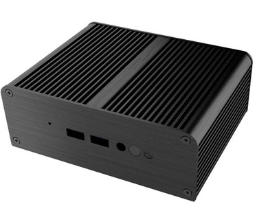 Akasa A-NUC42-M1B