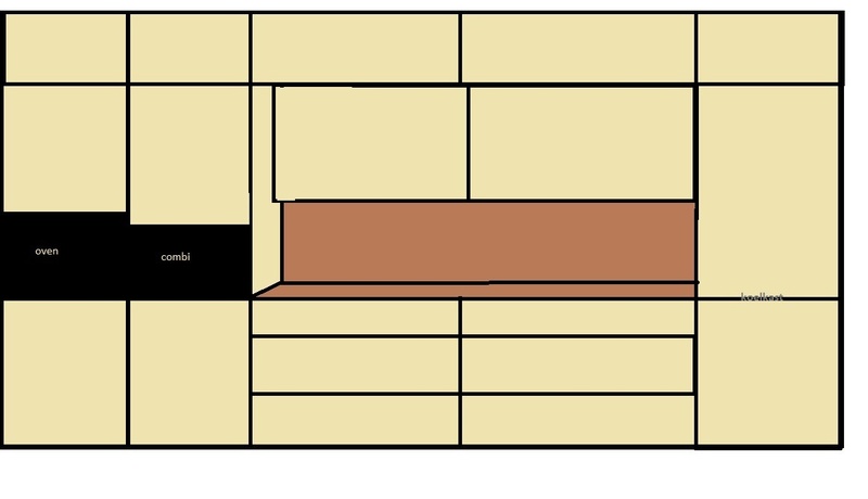Afbeeldingslocatie: https://tweakers.net/i/Y9b9eGotZQHqhm3ilAS7eQK4UgU=/800x/filters:strip_icc():strip_exif()/f/image/mLb2xqPTpo7y3GBGRpEZCx3B.jpg?f=fotoalbum_large