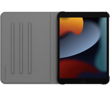 Gecko Covers Apple iPad (2022) EasyClick Next