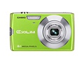 Casio Exilim Zoom EX-Z150