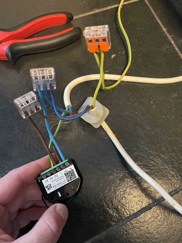 Afbeeldingslocatie: https://tweakers.net/i/Y9cXn1MhHt9AYxbFQY8L8AgJdAo=/x800/filters:strip_icc():strip_exif()/f/image/5S18bEqeNyuROR2YV2j4VLcK.jpg?f=fotoalbum_large