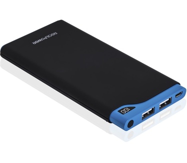 RealPower PB-10000S