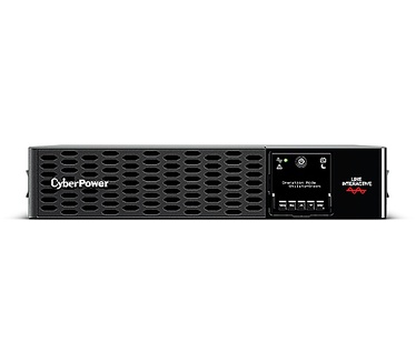 Cyberpower PR1000ERTXL2U