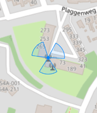 Afbeeldingslocatie: https://tweakers.net/i/Y9dQzHFSOuvsP9IKMJUSYSa-TC0=/fit-in/4000x4000/filters:no_upscale():strip_exif()/f/image/1DsrDBiIBPBbBZ276ry8qMgb.png?f=user_large