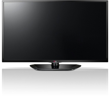 LG