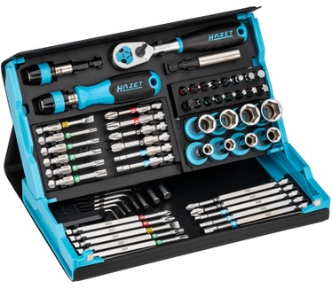Hazet 2200SC-32
