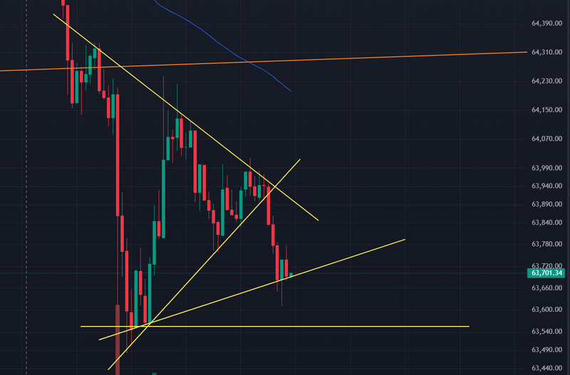 Afbeeldingslocatie: https://tweakers.net/i/Y9ffQYjrznus9b6GIxyVRsNHE5Q=/800x/filters:strip_exif()/f/image/HHVK2Dfb5L0x4lZp0lyj5RTO.png?f=fotoalbum_large