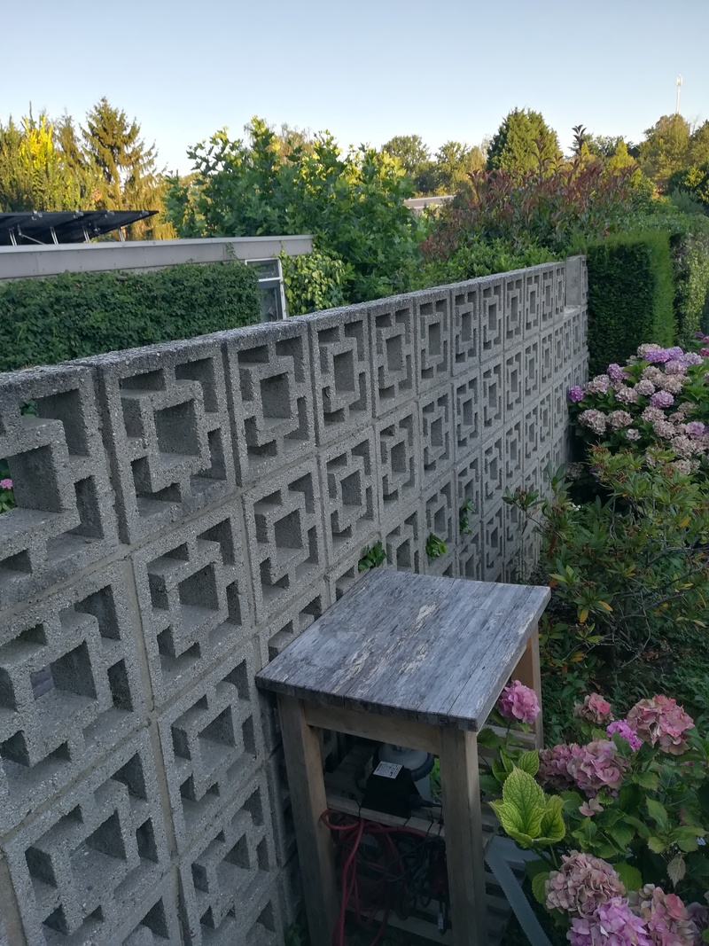Afbeeldingslocatie: https://tweakers.net/i/Y9fpg0vp_BlVxB6_Om0pFSQJ0_Y=/800x/filters:strip_icc():strip_exif()/f/image/MSabo7g5ZARpvX8XuVUwzOWi.jpg?f=fotoalbum_large