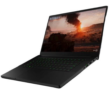 Razer RZ09-03018G02-R3G1
