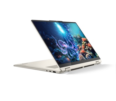 Lenovo Yoga 7 2-in-1 16AKP10 Copilot+ PC