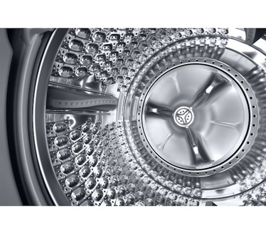 Samsung WW90T936ASH