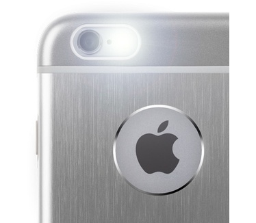 Moshi iGlaze Armour