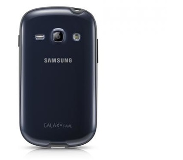 Samsung Cover Galaxy Fame