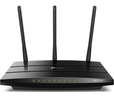 TP-Link Archer VR400