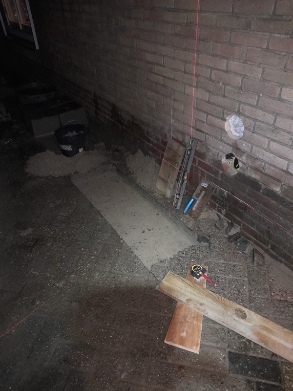 Afbeeldingslocatie: https://tweakers.net/i/Y9k9MQUie4Iw4hP28Nsceydyij4=/x800/filters:strip_icc():strip_exif()/f/image/o3o70q4PCxfR3xtbV8jxoeBz.jpg?f=fotoalbum_large