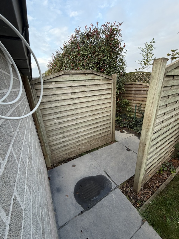 Afbeeldingslocatie: https://tweakers.net/i/Y9l1b807j_3M2RAR4kCfeb2VRqI=/x800/filters:strip_icc():strip_exif()/f/image/yiFrHBkDhEADQOtRpHfRgDmT.jpg?f=fotoalbum_large