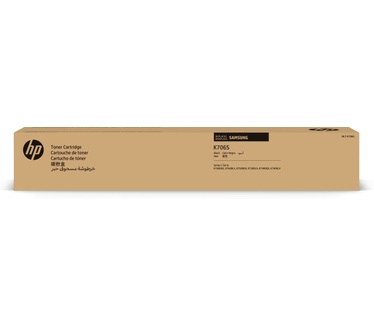 HP MLT-K706S