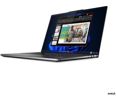 Lenovo Z16