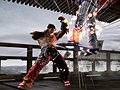 Tekken 6