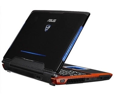Asus G50V-EX102K