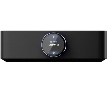 Ubiquiti UniFi Play PowerAmp