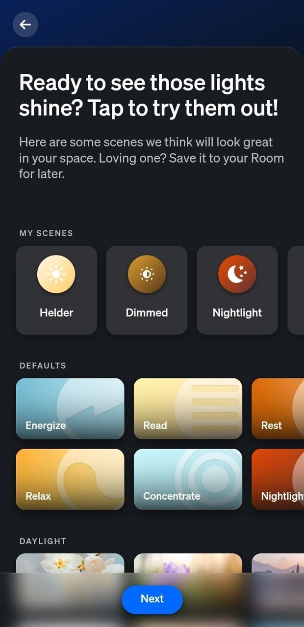 Afbeeldingslocatie: https://tweakers.net/i/Y9nSHLawaGbGKA42U7Xy1sYGsGE=/620x/filters:strip_icc():strip_exif()/m/535868/1Vfiwveo1QPtGEqKNRVJ1hbnA5DQy6zpqJd2rYOzX8Q1ZSY70z.jpeg?f=620xauto