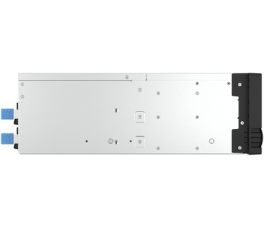 QNAP TL-R1600PES-RP