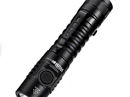 Wurkkos FC11C Nichia 519A